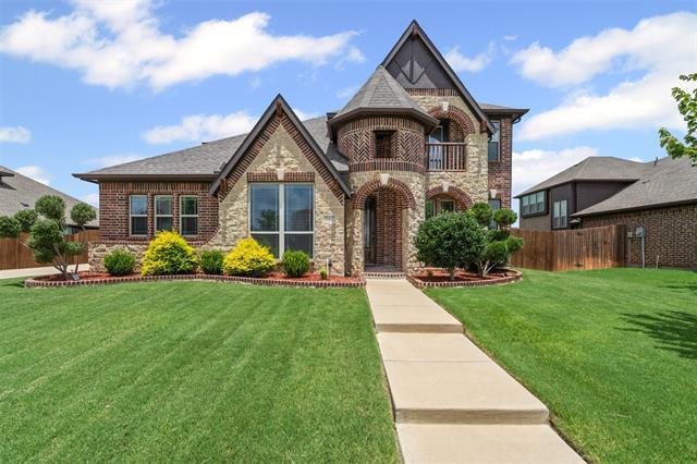Photo - 717 Staghorn St House