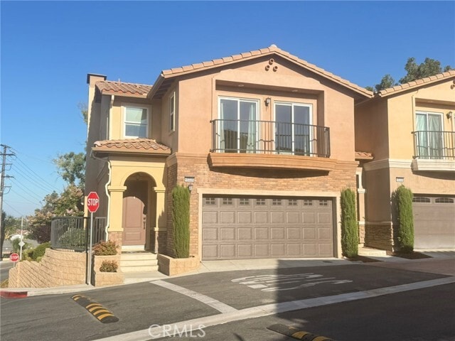 Photo - 15335 Lotus Cir House