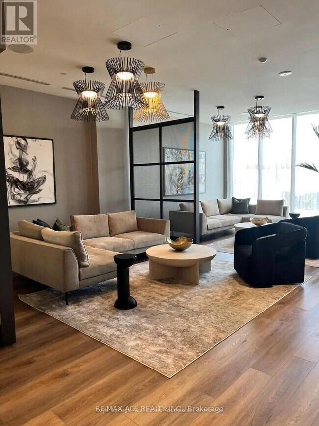 Photo - 2545 Simcoe St N Unit 346