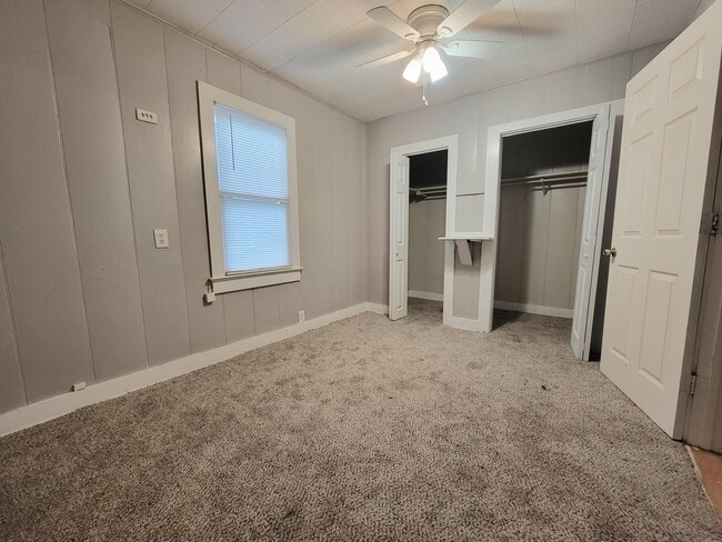 Photo - 2117 30th St