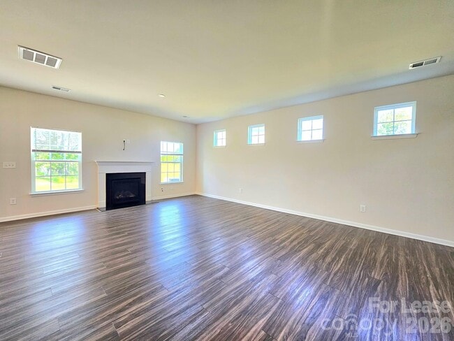 Photo - 15704 Capps Rd