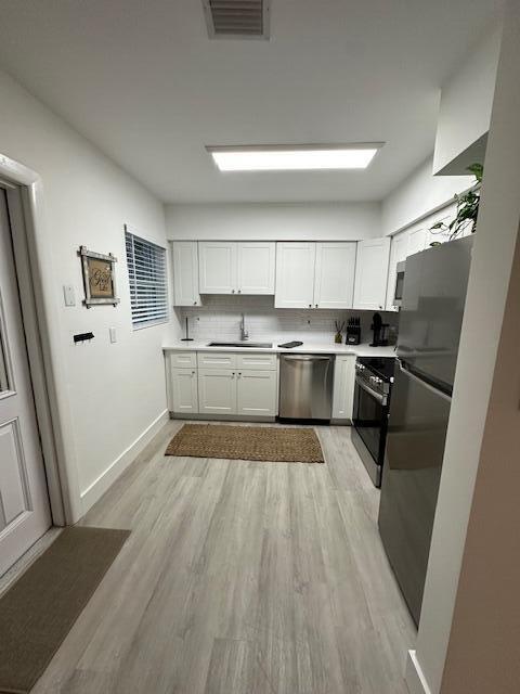 Photo - 526 Eastwind Dr