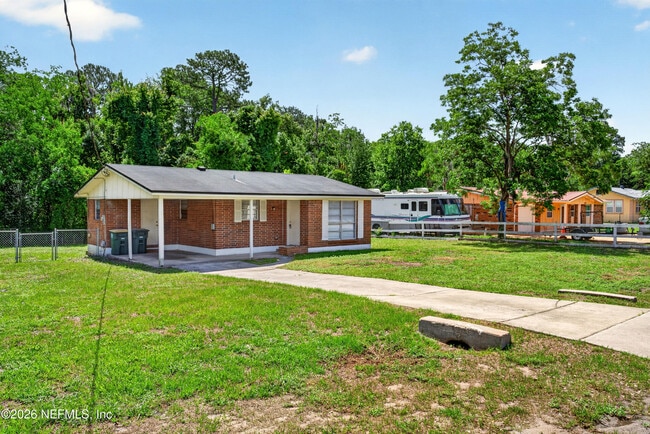 Photo - 4257 Packard Dr