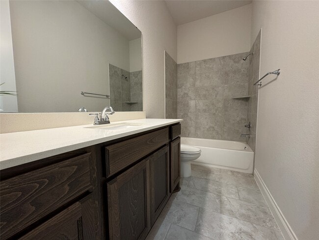 Building Photo - 10323 Granite Ct