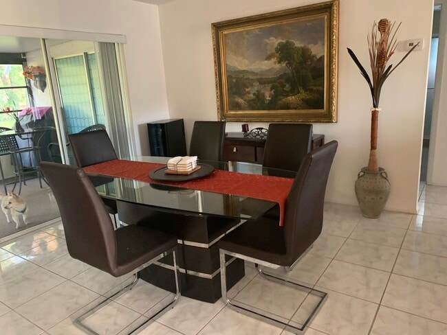 Photo - 10773 Lazy Lake Dr