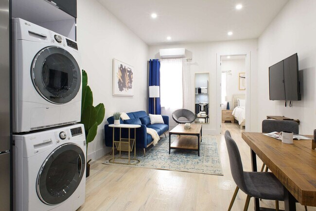 Photo - 315 E 78th St Unit ID1021892P