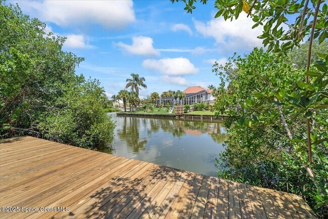 Photo - 2060 Newfound Harbor Dr