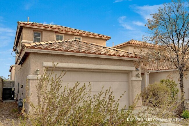 Photo - 3968 N Moon Tango St