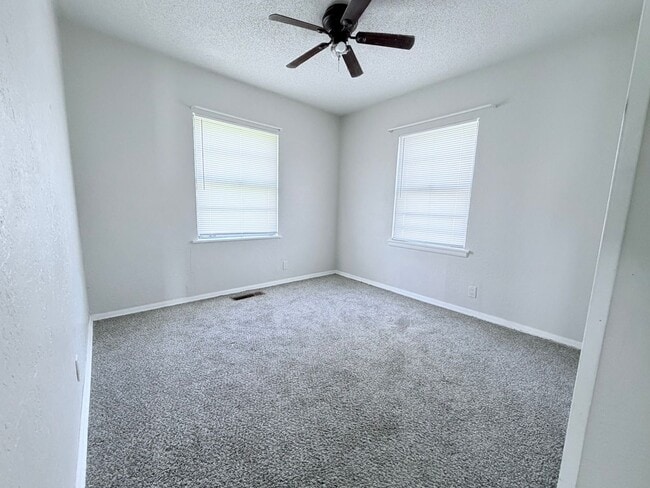 Photo - Affordable Park City Home