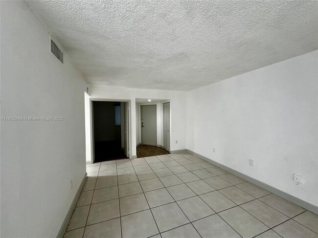Photo - 8275 SW 152nd Ave Unit D-211