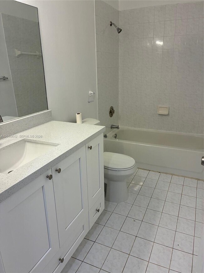 Photo - 7640 SW 153rd Ct Unit 207