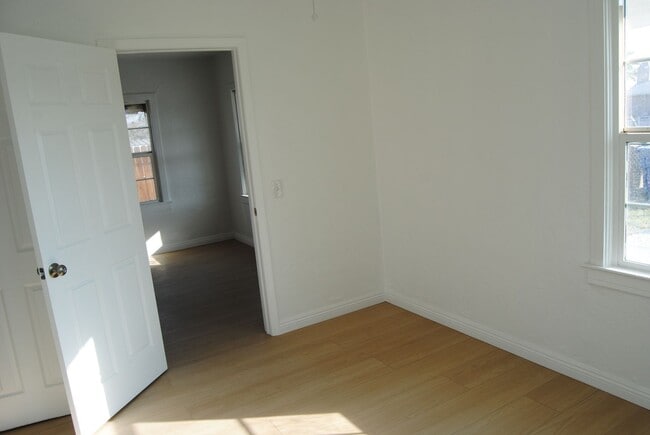 Photo - 506 Lincoln Ave