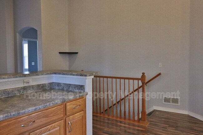 Photo - 11583 E 118th Pl