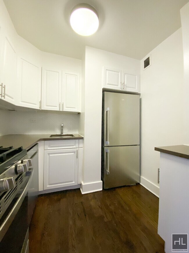 Photo - EAST 63 STREET Unit 12C