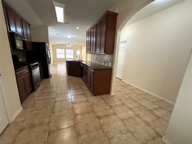 Photo - 18922 Wellock Ln