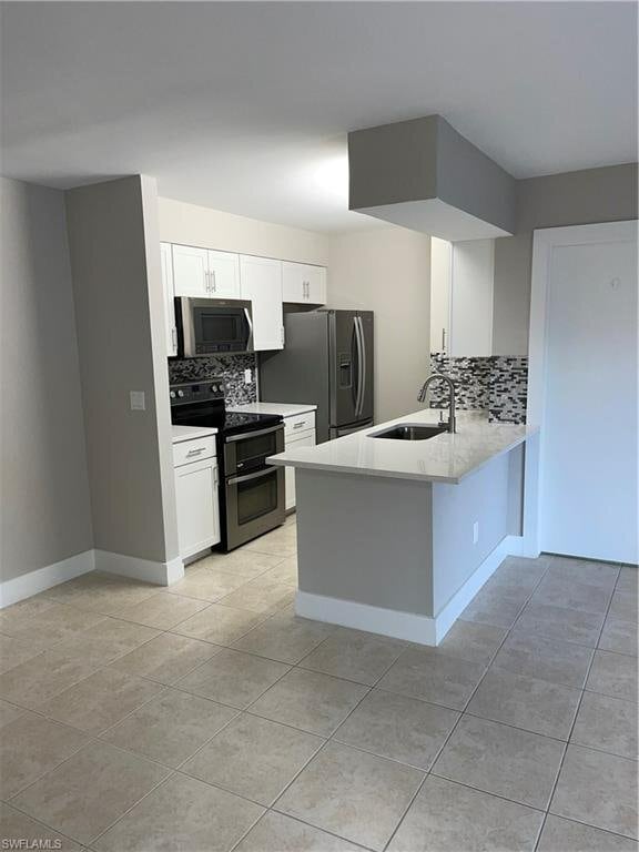 Photo - 116 Santa Clara Dr Unit #4
