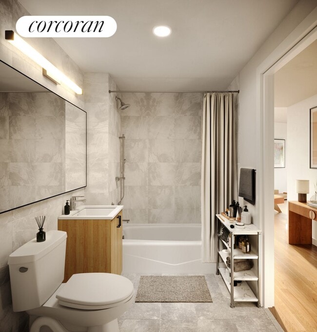 Photo - 445 Grand Ave