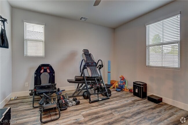 Building Photo - 426 Port Reggio St Rental