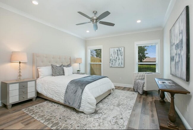 Photo - 13747 Rivanna Ln