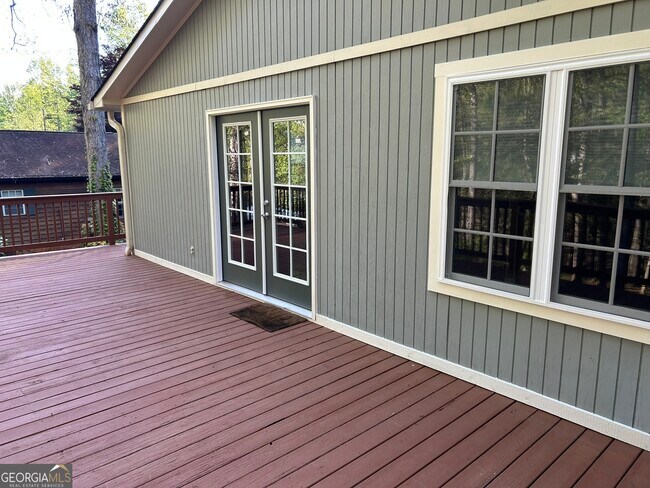 Photo - 790 Normandy Trail