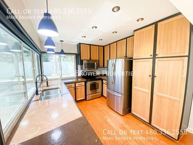 Photo - 7710 E Monte Vista Rd