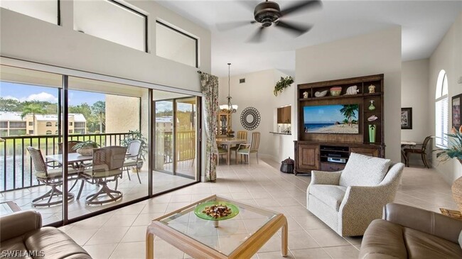Photo - 577 Beachwalk Cir Unit R202