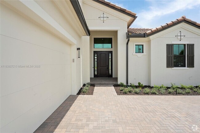 Building Photo - 9512 St. Germain Dr Rental