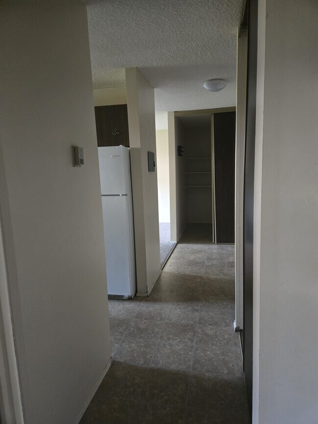 Photo - 4507-144 44 Ave Unit 102