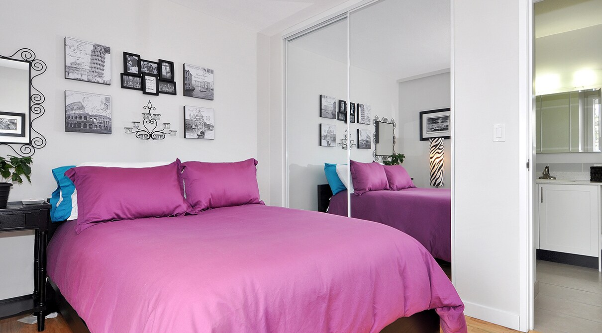 Photo - Emerald Terrace Unit 00604