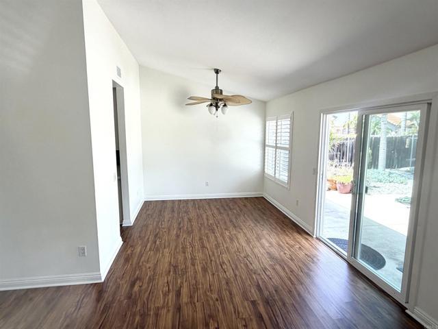 Photo - 4746 Mahogany Dr