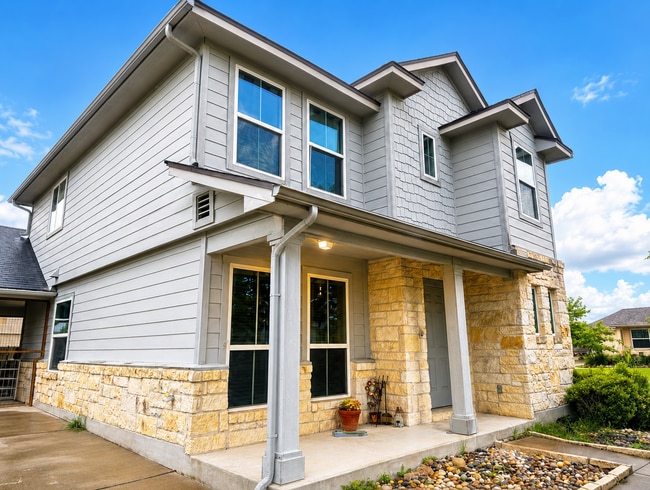 Building Photo - AVAILABLE SOON!! APPLY ON OUR WEBSITE NOW!