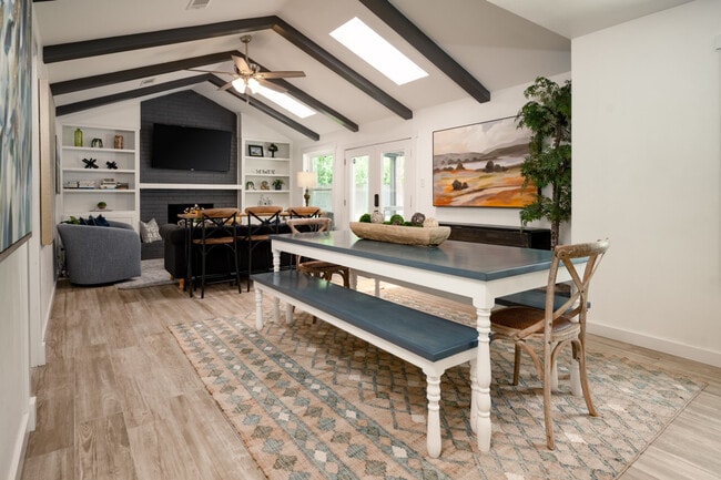 Photo - 1604 Barak Ln Unidad ID1071610P