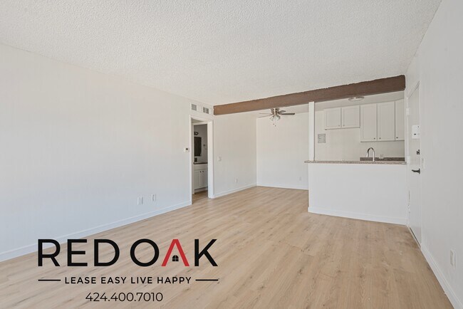 Photo - ~$300 OFF Each Month~ Sun-Drenched Two Bed... Unit 12