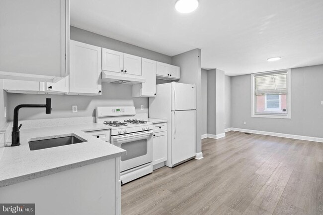 Photo - 3109 Arbor St