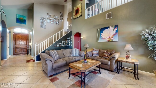 Photo - 8812 S 10th Dr