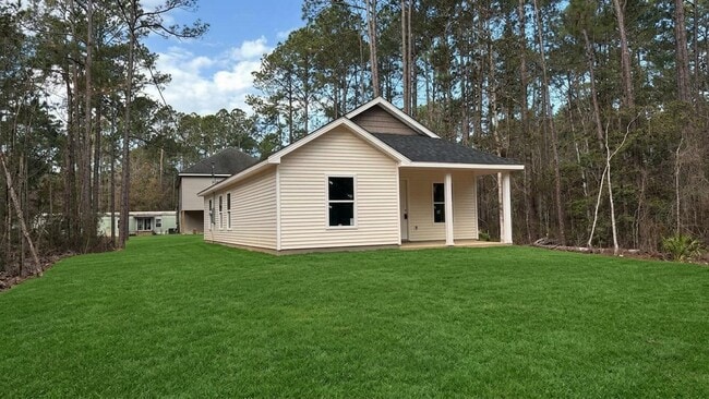 Building Photo - 7057 Smith St