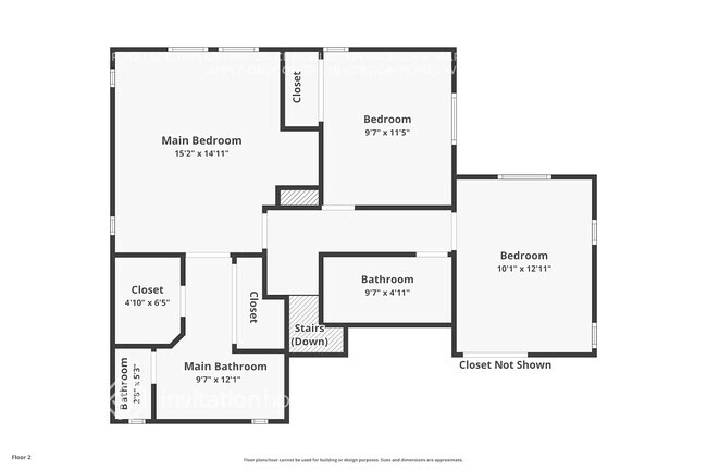 Photo - 2534 E Megan St