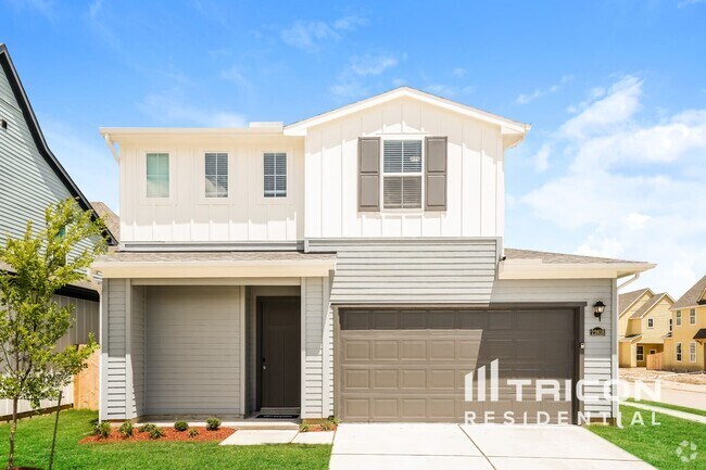 Building Photo - 22818 Terrazzo Dr Rental