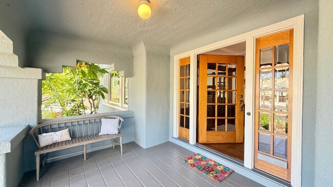 Photo - Coming Soon! Timeless Piedmont Craftsman R...