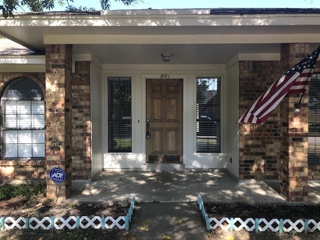 Photo - STELLAR HOME IN CROSS CREEK!
