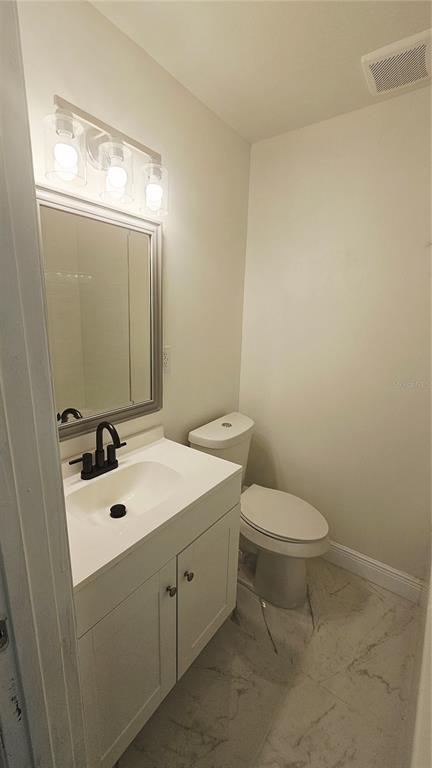 Photo - 710 Pennsylvania Ave