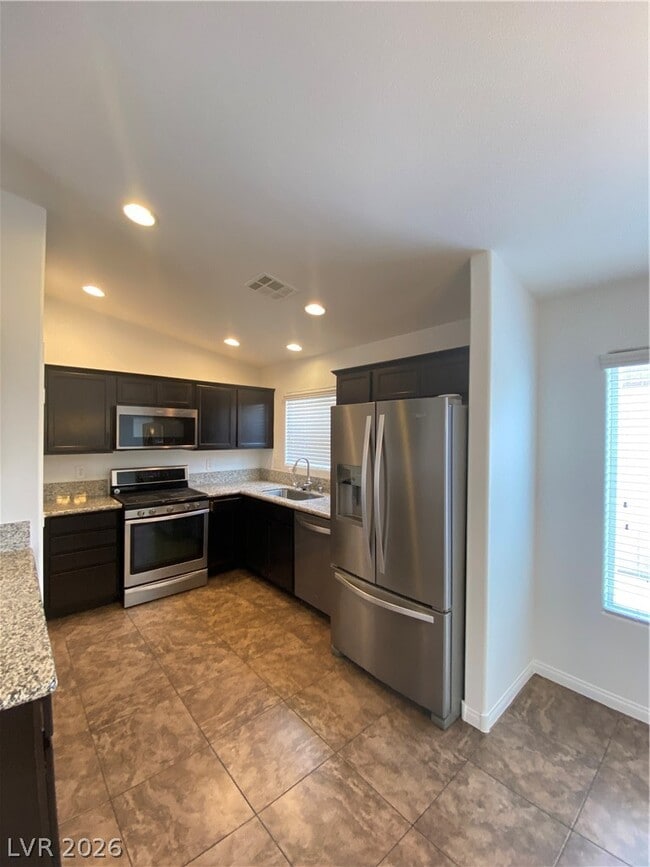 Photo - 2311 Silver Crew Pass