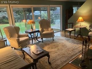 Photo - 77 Universe Dr