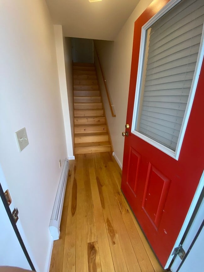 Photo - 75-H SL Unit H