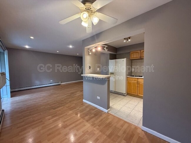 Photo - 834 College Blvd Unidad 201