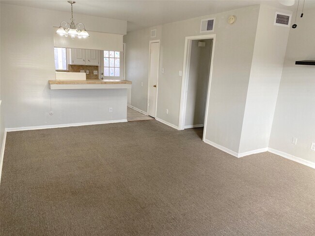 Photo - 10122 Shadow Wood Dr Unidad 23