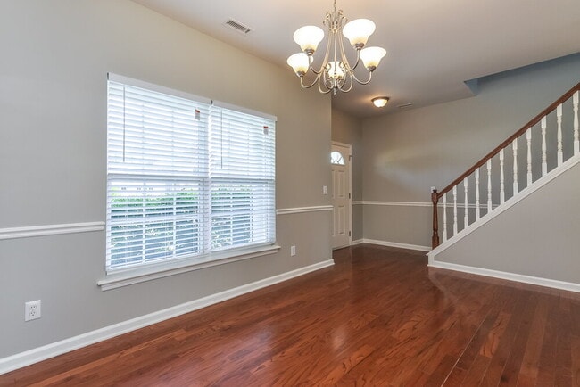 Photo - 1102 Braemar Highland Dr