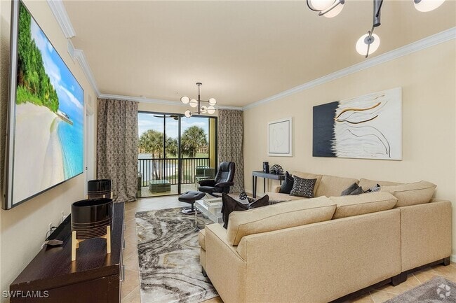 Building Photo - 18011 Bonita National Blvd Unit 925 Rental