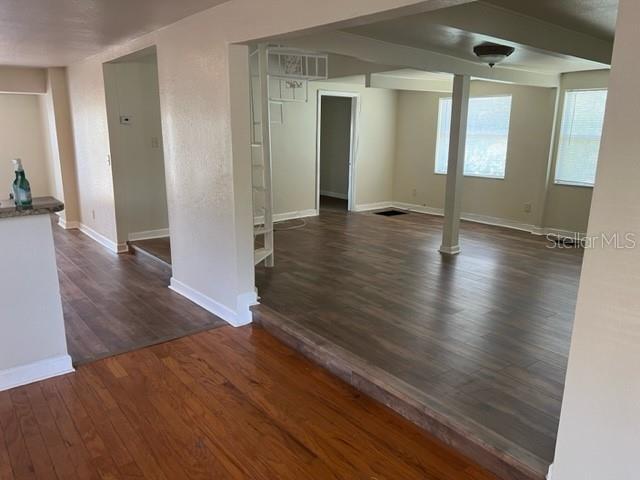 Photo - 3008 N Woodrow Ave
