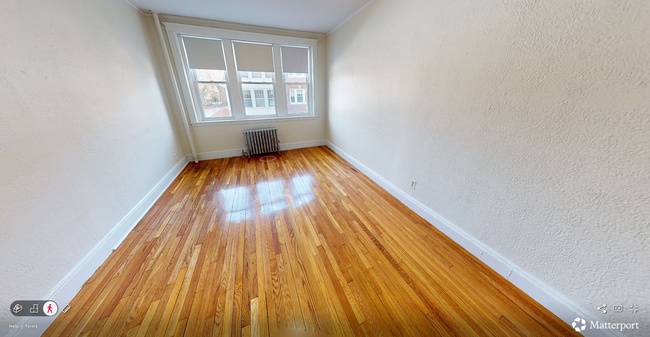 Photo - 1629 Commonwealth Ave